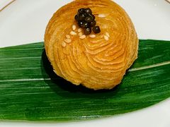 -华庭(澳门伦敦人店)