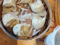 -荣家小吃(紫阳街店)