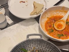 -宏宴·新京菜(望京店)