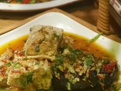 -湘里乡亲甲王二老店