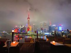 -罗斯福色戒酒吧(外滩店)