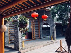 -顺德了能馆(虎门店)