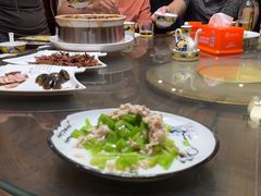 -黄狗猪头肉(运河路店)