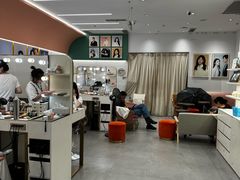 -海马体照相馆(徐州苏宁广场店)