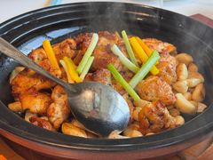 -一麦·龙岛(上海青浦店)
