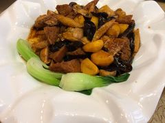 -新开元大酒店(杭州大关店)