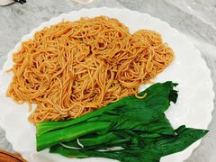 -常胜鲍鱼(吉大店)
