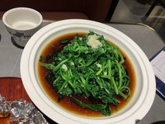 -邑金陵北京烤鸭店·现炒家常菜(ITC MALL店)