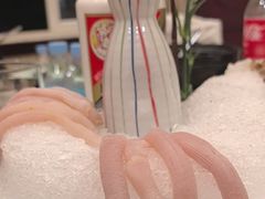 -外沙疍家棚酒楼