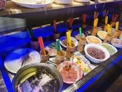 -湘语·湖南家常菜(新洲店)