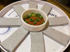 -小龙坎火锅(春熙太古里店)