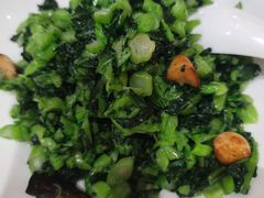 -鱼痴渔醉·食鲜集(月亮湾店)