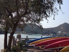 iphone_upload_pic-南丫岛
