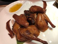 -丙申臺火锅