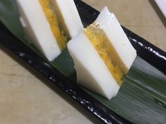 -明泉居茶点荟(车陂店)