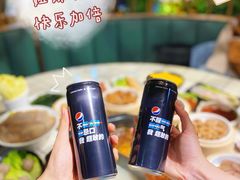 -麻辣大叔市井火锅(文清路店)
