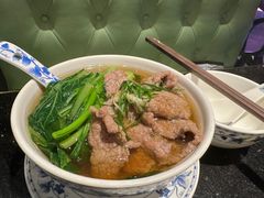 -正斗·港式粤菜(SKLP店)