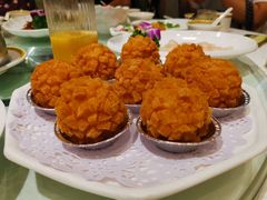 -金米箩大酒店(五角场店)