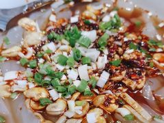 -蔡家酒楼(一德街店)