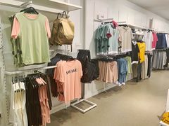 -C&A(茂业天地店)