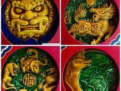 -贤良祠
