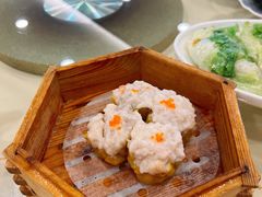 -新梅园不夜粥(龙华店)