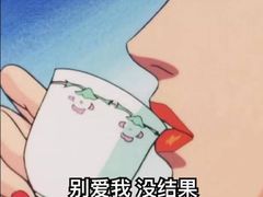 -湖南师范大学-木兰路食堂
