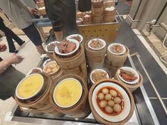 -湖北三五醇酒店·35年新楚菜