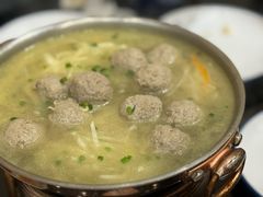 -宛平李记小吃(东关街店)