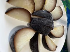 -京城特号·新式东北菜(天府长城店)