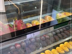 -茉酸奶(春熙路店)