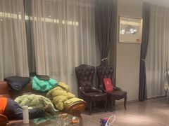 -紫鑫阁饭庄(长安店)