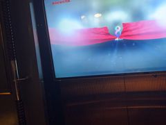 -极度沸点CLUB KTV(世贸中心店)