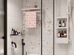 -至美焕新·全屋翻新