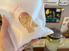 -帝戎(禾祥西路店)
