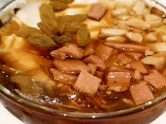 -高老庄新家宴(北斗星广场店)