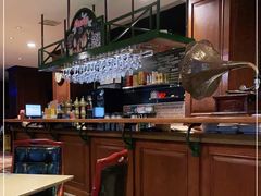 -老昌春饼(大直街店)