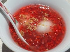 -華府(凯德晶萃店)