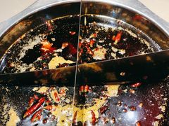 -大队长主题火锅(观音桥店)