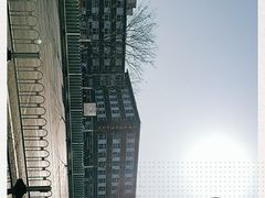 -天津市烹饪技术学校