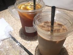 -孖记茶档·热腾茶餐(乐峰店)