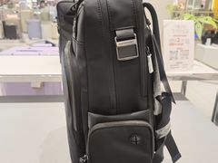 -丽达购物中心(崂山店)