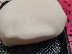 -美事客·面包·蛋糕·甜品(CBD店)