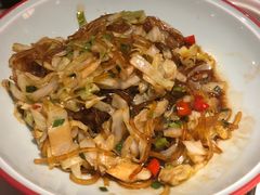 -卞氏菜根香(青羊万达店)