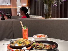 -阿妮叶李(光谷世界城店)