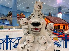 -广州热雪奇迹
