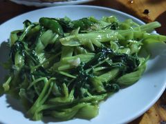 -美食店(华贵路店)