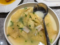 -老绍兴养和饭店(向阳不夜城店)