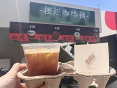 -沈阳铁西万象汇