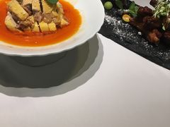 -民国红公馆·秦淮八艳(夫子庙店)